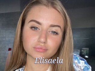 Elisaela