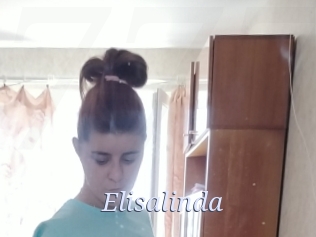 Elisalinda