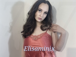 Elisaminix