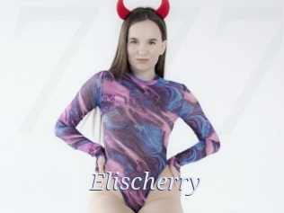 Elischerry