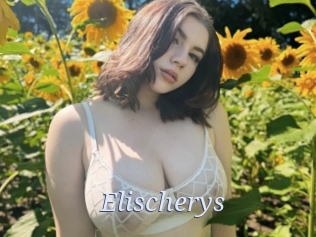 elischerys 777 Erotik Chat