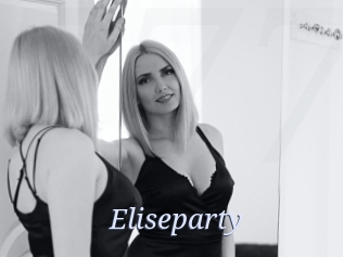 Eliseparty