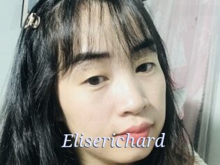 Eliserichard