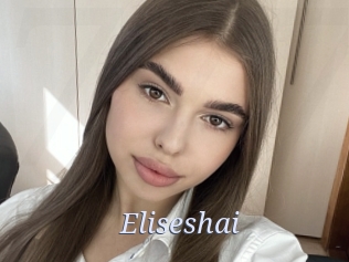 Eliseshai