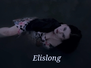 Elislong