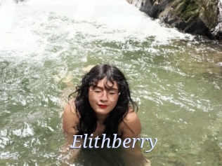 elithberry 777 Erotik Chat