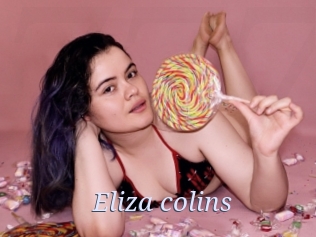 Eliza_colins