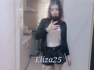 Eliza25