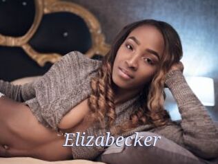 Elizabecker
