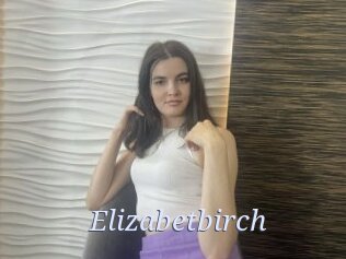Elizabetbirch