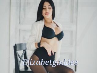 Elizabetgoddes