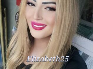 Elizabeth25