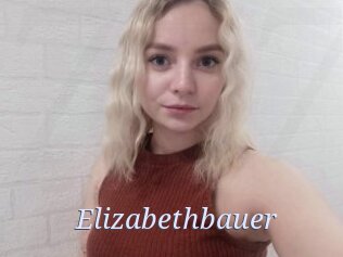 elizabethbauer 777 Erotik Chat
