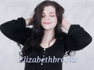 Elizabethbrooke
