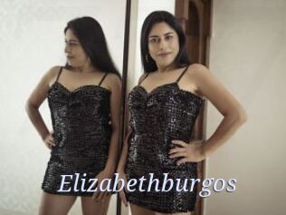 Elizabethburgos