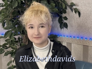 Elizabethdavids