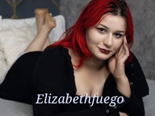 Elizabethfuego