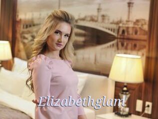 Elizabethglam