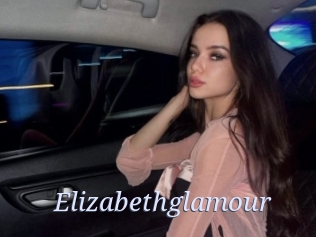 elizabethglamour 777 Erotik Chat