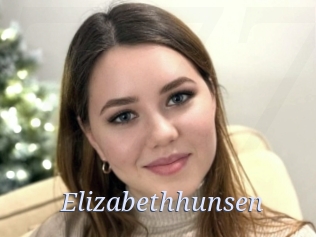 Elizabethhunsen