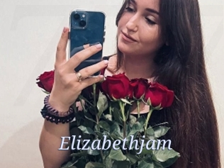 Elizabethjam