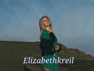 Elizabethkreil