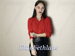 Elizabethlane