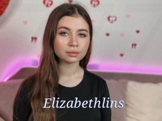 Elizabethlins
