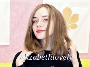 Elizabethlovely