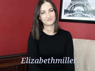 Elizabethmiller