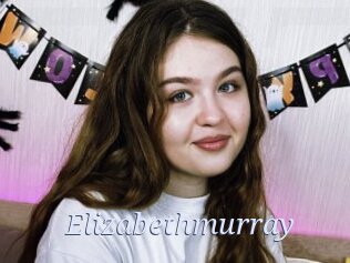 elizabethmurray 777 Erotik Chat