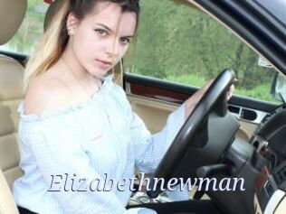 Elizabethnewman