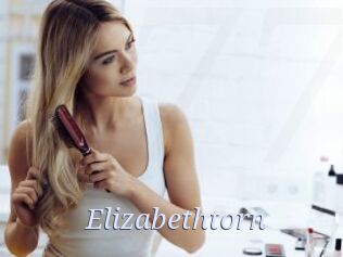 Elizabethtorn
