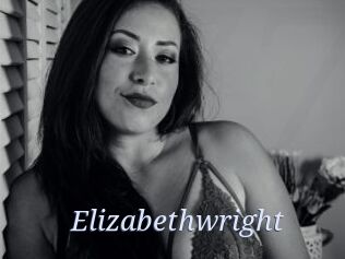 Elizabethwright