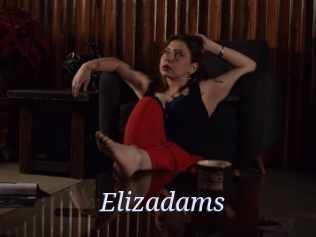 Elizadams