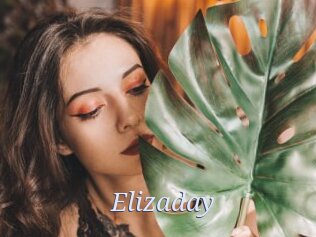 Elizaday