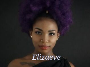 Elizaeve