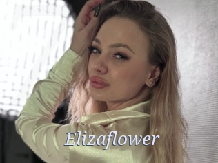 Elizaflower