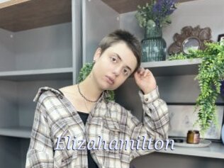 Elizahamilton