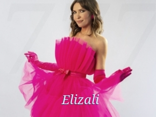 Elizali