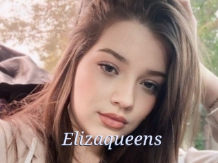 Elizaqueens