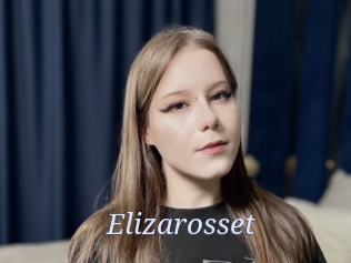 Elizarosset