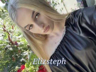 elizsteph 777 Erotik Chat