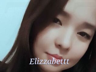 elizzabettt 777 Erotik Chat