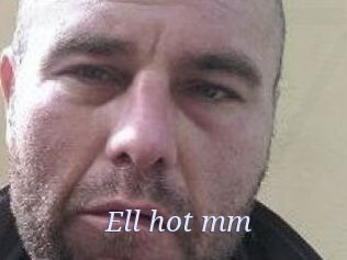 Ell_hot_mm