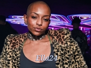 Ella24