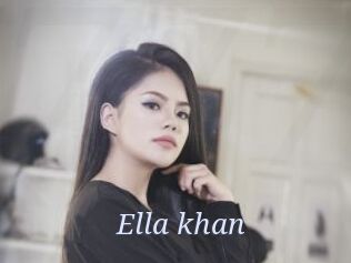 Ella_khan