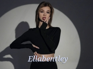 Ellabentley