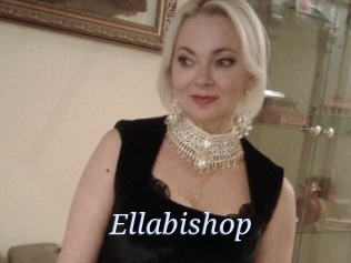 ellabishop 777 Erotik Chat