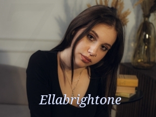 Ellabrightone